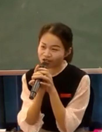 �����桶�����c���Ρ����ϵ��Ć�Ԫ��14�n�����l��a�B���ҡ�����ʡ���n