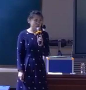 �����桶�����c���Ρ����꼉�σԵ�����Ԫ��11�n������ź�ꠡ�����Ѓ��n