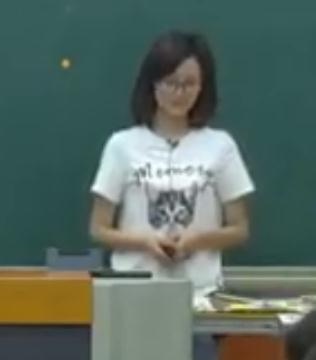 �����桶�����c���Ρ����꼉�σԡ�9.�@Щ�Ǵ�ҵġ��ؑc�Ѓ��n