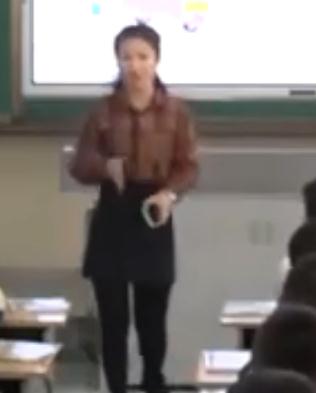 �����桶�����c���Ρ����꼉(j��)�σ�(c��)������Ԫ��11�n������ź��(du��)������ʡ��(j��)��(y��u)�n