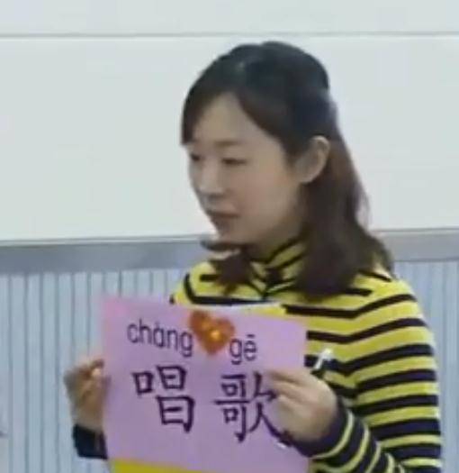 �����������c���Ρ��̲�һ�꼉�σԵ�һ��Ԫ��2�n�������֣������ѡ��ڶ��n�r���J�R����á�����ʡ - ��h