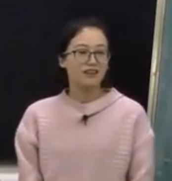 �����������c���Ρ����꼉�σԵ�һ��Ԫ��2�n����ĩ�ɰ��š�����ʡ���n