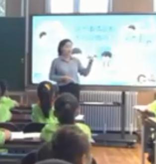 �����������c���Ρ����꼉�σԵ�һ��Ԫ��2�n����ĩ�ɰ��š������� - ���ƿh