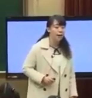 �����������c���Ρ����꼉�σԵ�һ��Ԫ��2�n����ĩ�ɰ��š��Ϻ��� - �ɽ��^