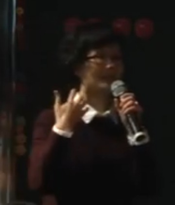 С�W���W�����n�Ã��|�n��䛣��J�R�֔�1����н�⣩���س�֮����