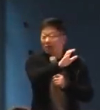 С�W���W�����n�Ã��|�n��䛣���ĸ��ʾ�����S���A�����س�֮����