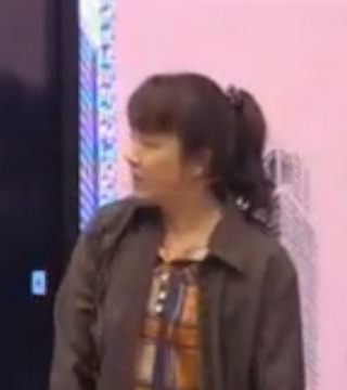 ��ʮ�ú������B�����µ�С�W���W�������n���c�̌W����ӑ�^Ħ�n��̽��������ɫ�����P��+���ڭ��c�u_3_2019��4���Ϻ�