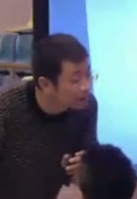 ��ʮ�ú������B�����µ�С�W���W�������n���c�̌W����ӑ�^Ħ�n���D���е����ܡ����R�A_2_2019��4���Ϻ�