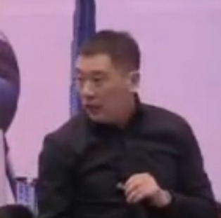 ��ʮ�ú������B(y��ng)�����µ�С�W(xu��)��(sh��)�W(xu��)����(chu��ng)���n���c�̌W(xu��)����ӑ�^Ħ�n���L(zh��ng)���w���w�e���_�Q��_1_2019��4���Ϻ�