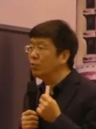 ��ʮ�ú������B�����µ�С�W���W�������n���c�̌W����ӑ�^Ħ�n�����F�򡷺�ѩ��+�����S�����u�n_3_2019��4���Ϻ�