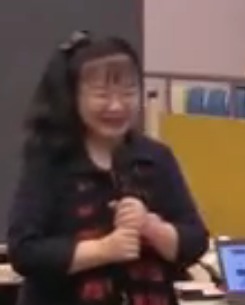 ��ʮ�ú������B�����µ�С�W���W�������n���c�̌W����ӑ�^Ħ�n�����F�򡷺�ѩ��+�����S�����u�n_1_2019��4���Ϻ�