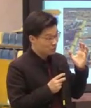 ��ʮ�ú������B�����µ�С�W���W�������n���c�̌W����ӑ�^Ħ�n���S���Q�����´�_2_2019��4���Ϻ�