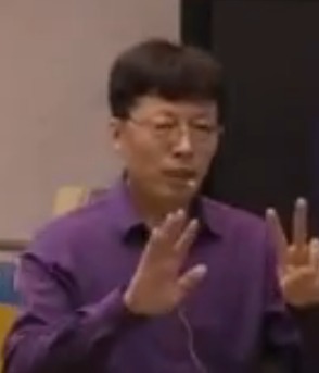 ��ʮ�ú������B(y��ng)�����µ�С�W(xu��)��(sh��)�W(xu��)����(chu��ng)���n���c�̌W(xu��)����ӑ�^Ħ�n���������e�ӵ����D(zhu��n)���T������_2_2019��4���Ϻ�