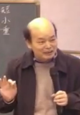 ��ʮ�ú������B(y��ng)�����µ�С�W(xu��)��(sh��)�W(xu��)����(chu��ng)���n���c�̌W(xu��)����ӑ�^Ħ�n���������ǵ��J(r��n)�R��_2019��4���Ϻ�