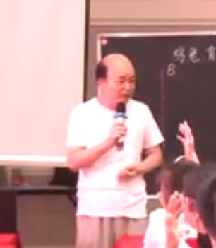 �������n�á���ʮ��ȫ��С�W(xu��)��(sh��)�W(xu��)�̌W(xu��)�^Ħ��ӑʾ���n���u��ͬ�\��������