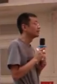 �������n�á���ʮ��ȫ��С�W���W�̌W�^Ħ��ӑʾ���n�����ӽ���+�v�� ���R�A��