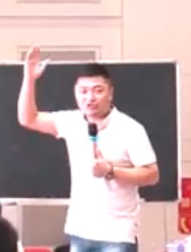 �������n�á���ʮ��ȫ��С�W(xu��)��(sh��)�W(xu��)�̌W(xu��)�^Ħ��ӑʾ���n������?j��n)?sh��)�ĳ����J(r��n)�R����(qi��ng)����