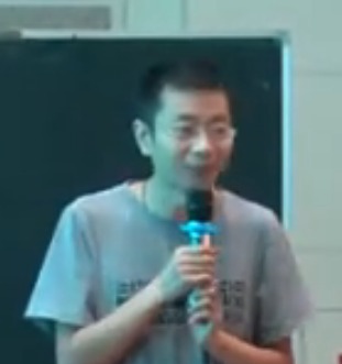 �������n�á���ʮ��ȫ��С�W���W�̌W�^Ħ��ӑʾ���n�����_��λ�á����R�A