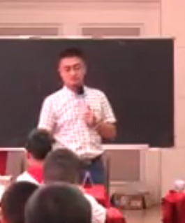 �������n�á���ʮ��ȫ��С�W��(sh��)�W�̌W�^Ħ��ӑʾ���n�����J�Rؓ��(sh��)��������