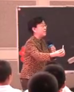 �������n�á���ʮ��ȫ��С�W���W�̌W�^Ħ��ӑʾ���n�����ȵ����x��������