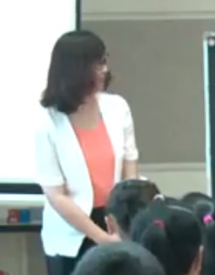 �������n�á���ʮ��ȫ��С�W(xu��)��(sh��)�W(xu��)�̌W(xu��)�^Ħ��ӑʾ���n����ƽ����߅�ε���e��Ԭ��Ƽ