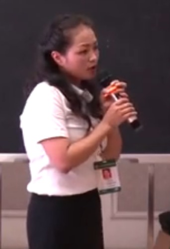 �������n�á���ʮ��ȫ��С�W���W�̌W�^Ħ��ӑʾ���n�f�n_�_�hƽ