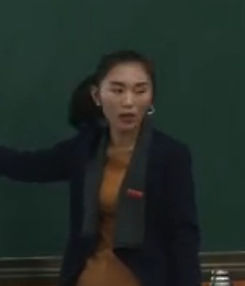 �˽̰��Z�ı��޶��ڶ���Ԫ��4�n��Ԋ�� å������ʡ�����Z�ă��|�n