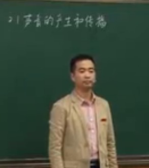 �˽̰��������꼉�σԵڶ��µ�1�n�����Įa���͂���������ʡ���|�n