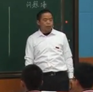 �˽̰��������һ�ڶ��µ�3�á���Ҋ�����ϵ�y������ʡ���|�n