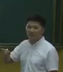 �y(t��ng)�����̲ĳ����Z�İ��꼉�σԵ�����Ԫ��1�n�����{������ʡ - �ϲ�