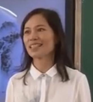 �˽̲���������Z�����꼉�σ��n���Ԋ�~�b�x����üɽ�¸衷���ʡ - ����