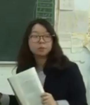 �˽̲���������Z�����꼉�σ��n���Ԋ�~�b�x����üɽ�¸衷�㽭ʡ - ���d