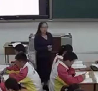 �˽̲���������Z�İ��꼉�σ��Z�ľC���ԌW�����˟o�Ų�����ɽ��ʡ���n