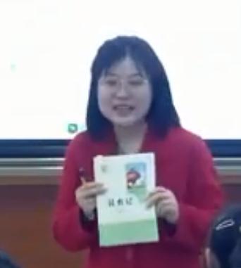 �˽̲���������Z(y��)�İ��꼉(j��)�σ�(c��)������(d��o)�xȤ�x�����x(ch��ng)ӛ���ؑc�� - ���υ^(q��)