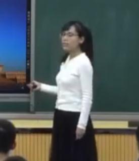 �˽̲���������Z�İ��꼉�σ��������x���t����ҫ�Ї�������ʡ����ЌW