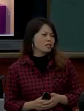 �˽̲���������Z�İ��꼉�σ�������ˣ���ӛ֮Ⱥ����xӢ�����@�ӟ��ɵġ��з��Р�˹̩���Ĵ�ʡ��(y��u)�n