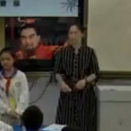 �˽̲���������Z�İ��꼉�σ��n���Ԋ�~�b�f�ܲ١����m�ۡ��F��ʡ���n