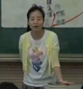 �˽̲���������Z�İ��꼉�σ��������x���t����ҫ�Ї���������x_���ʡ - ����