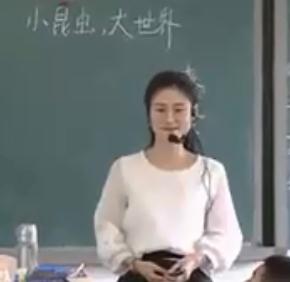 �˽̲���������Z�İ��꼉�σ��������x���������xӛ���x�н����n_�V�|ʡ - �|ݸ