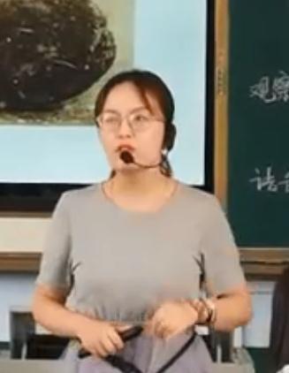 �˽̲���������Z�İ��꼉�σ��������x�����xӛ����x�R��_����ʡ���n