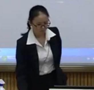 �˽̲���������Z�İ��꼉�σԵ�һ��Ԫ�΄�һ����x������ʮ�f��܊�����϶��L�����V��ʡ���n