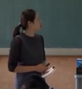 �˽̲���������Z�İ��꼉�σԵ�һ��Ԫ�΄�һ����x������ʮ�f��܊�����϶��L��������