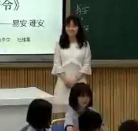 �˽̲���������Z�İ��꼉�σ��n���Ԋ�~�b�x����������ӛϪͤ��ĺ������ʡ - ���