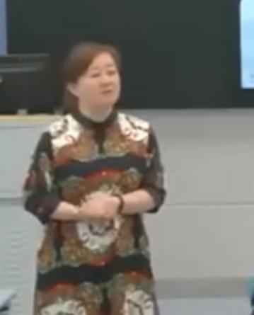 �˽̲���������Z�İ��꼉�σ��n���Ԋ�~�b�x����������ӛϪͤ��ĺ�����Cʡ - ��Ҵ