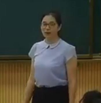 �˽̲���������Z�İ��꼉�σ��n���Ԋ�~�b�x�����m�ۡ��㽭ʡ - ����