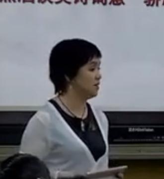 �˽̲���������Z�İ��꼉�σ��n���Ԋ�~�b�x�����m�ۡ�����ʡ - ��h