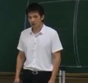 �˽̲���������Z(y��)�İ��꼉(j��)�σ�(c��)��һ��Ԫ�΄�(w��)һ����x��������܊���f(w��n)��܊�M���L(zh��ng)�������Kʡ - �}��