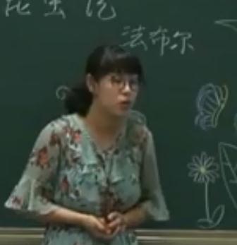 �˽̲���������Z�İ��꼉�σԵ����Ԫ�������x�����xӛ��������Ʒ����x_����Ѓ�(y��u)�n