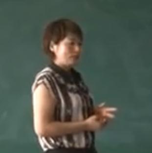 �˽̲���������Z�İ��꼉�σԵ����Ԫ�����n���f������Ҫץס�������|��ʡ���n