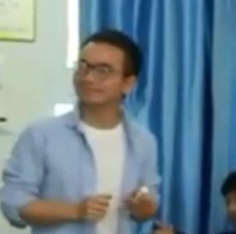 �˽̲���������Z�İ��꼉�σԵ��Ć�Ԫ�������Z��Ҫ�B؞���㽭ʡ - ����